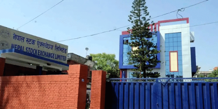 The current image has no alternative text. The file name is: Nepse-2.gif