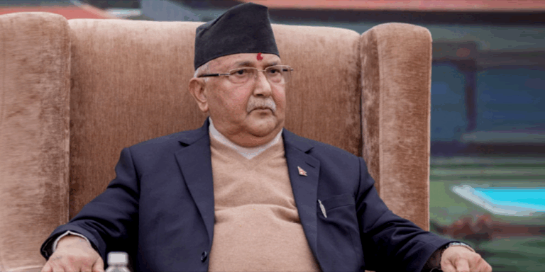 The current image has no alternative text. The file name is: PK-sharma-oli.png