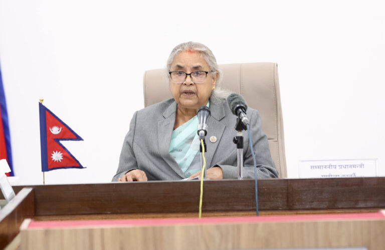 The current image has no alternative text. The file name is: PradeeprajOnta_KTM_RSS_09_7R9A68802-scaled.jpg