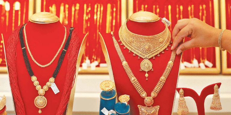 The current image has no alternative text. The file name is: Sun.gif