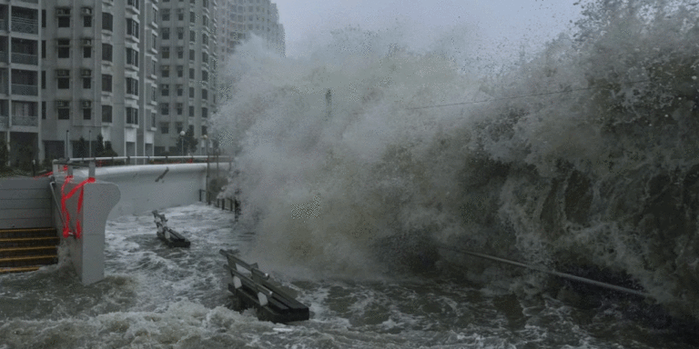 The current image has no alternative text. The file name is: Super-Typhoon-Ragasa.gif