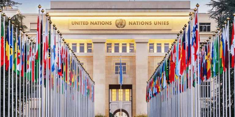 The current image has no alternative text. The file name is: UNO-1.gif