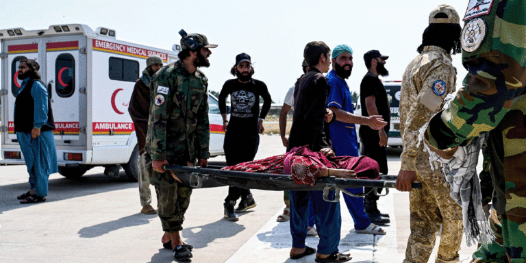 The current image has no alternative text. The file name is: afganstan.gif