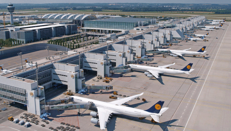 The current image has no alternative text. The file name is: airport-1.gif