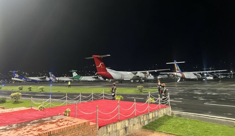 The current image has no alternative text. The file name is: airport-scaled.jpeg