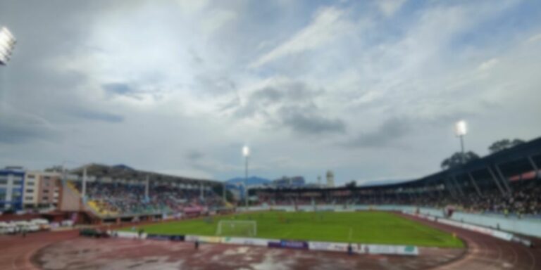 The current image has no alternative text. The file name is: anfa.jpg