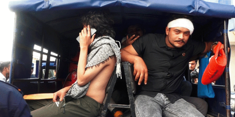 The current image has no alternative text. The file name is: arrested.gif