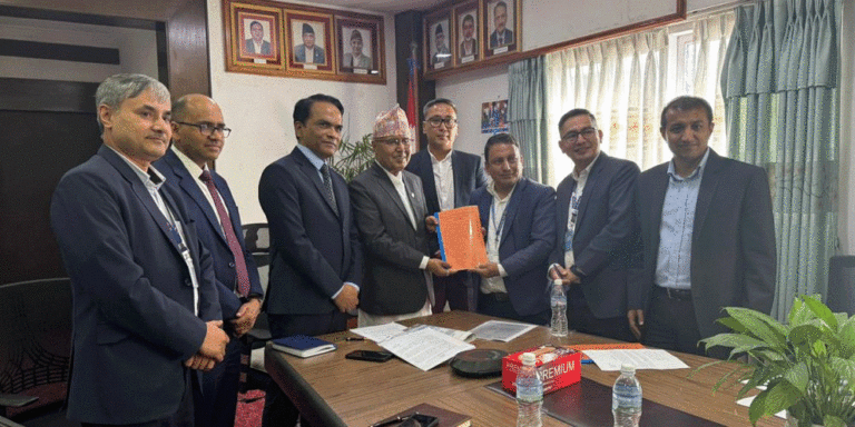 The current image has no alternative text. The file name is: artha.gif