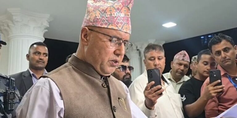 The current image has no alternative text. The file name is: artha-mantri.jpg