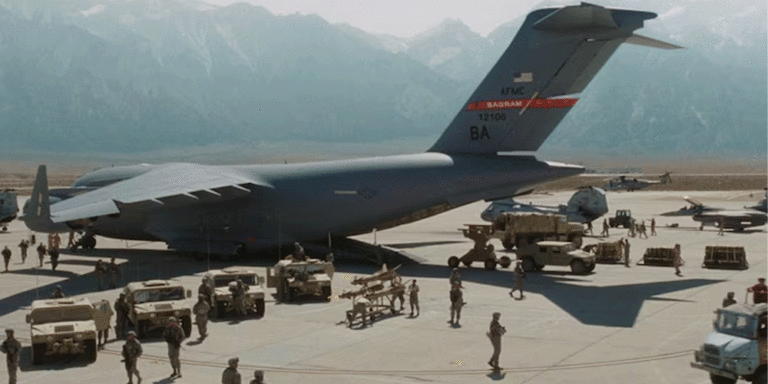 The current image has no alternative text. The file name is: bagram.gif