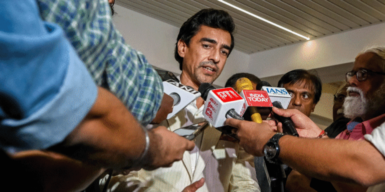 The current image has no alternative text. The file name is: bcci.gif