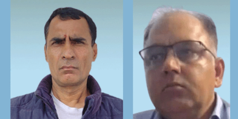 The current image has no alternative text. The file name is: bhutani.gif