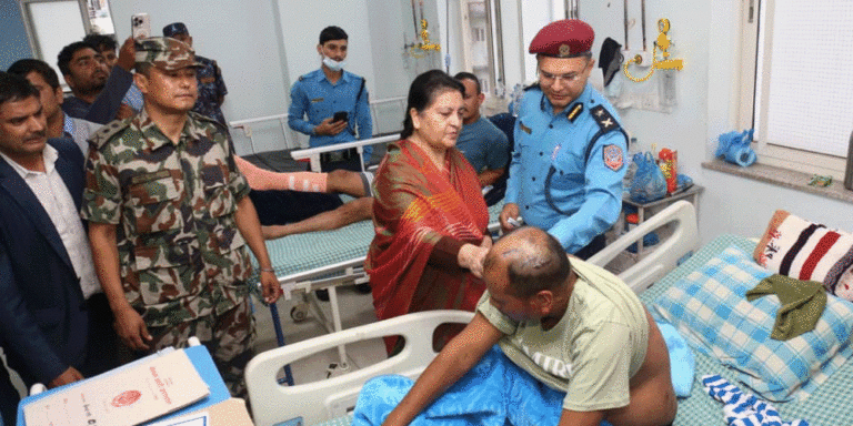 The current image has no alternative text. The file name is: bidya-bhandari.gif