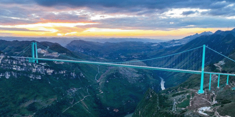 The current image has no alternative text. The file name is: bridge-1.gif