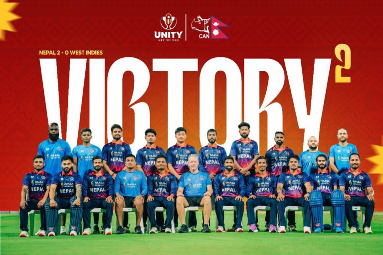 The current image has no alternative text. The file name is: can.jpg