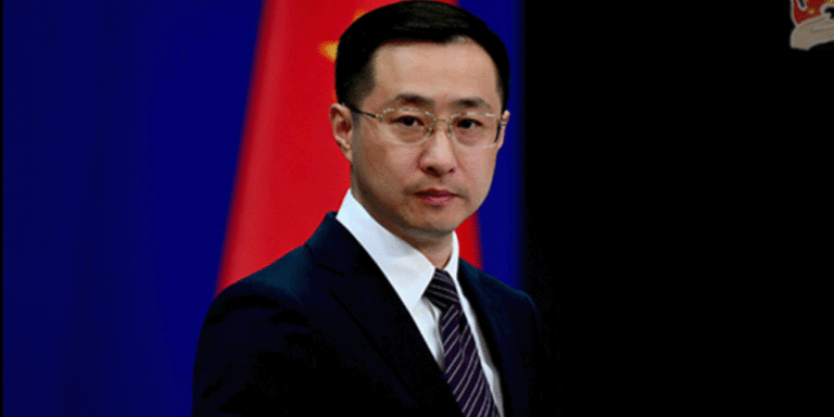 The current image has no alternative text. The file name is: chaina-1.gif