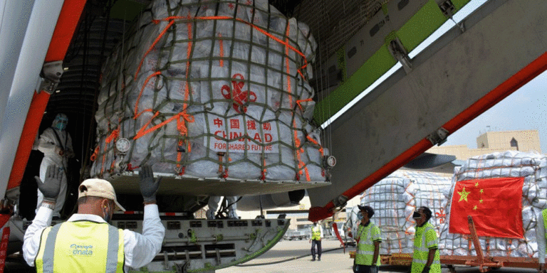 The current image has no alternative text. The file name is: chaina-3.gif