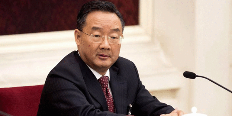 The current image has no alternative text. The file name is: chaina-4.gif