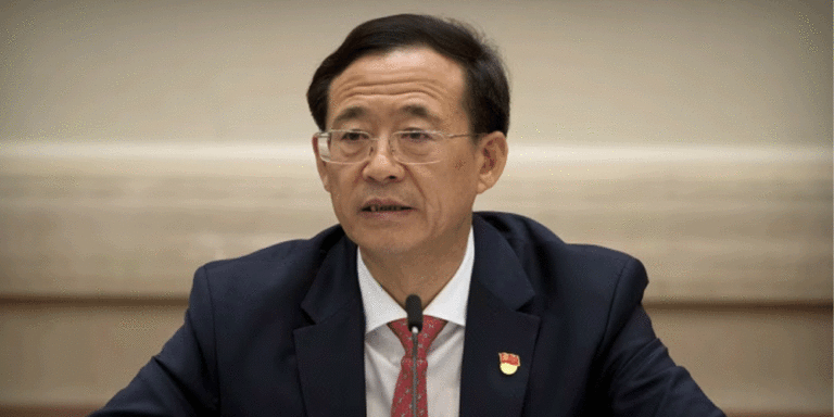 The current image has no alternative text. The file name is: chaina.gif