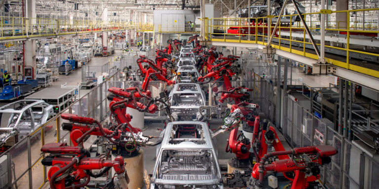 The current image has no alternative text. The file name is: chaina.jpg