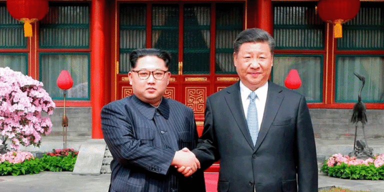 The current image has no alternative text. The file name is: chaina-koreya.gif