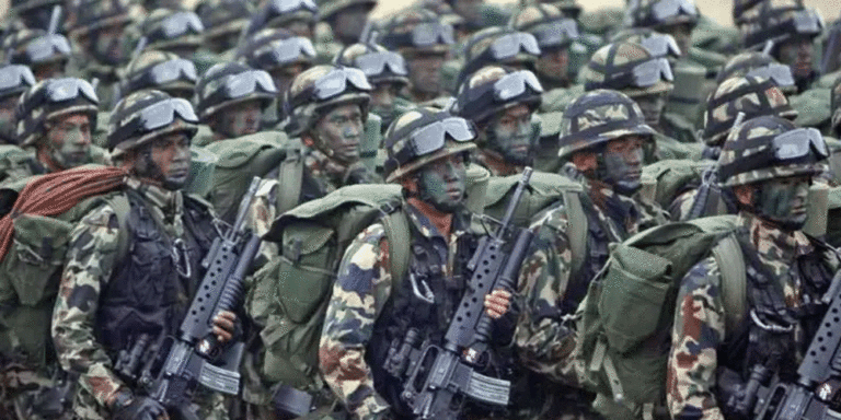 The current image has no alternative text. The file name is: chines-cena.gif