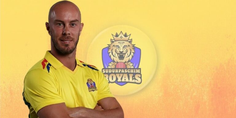 The current image has no alternative text. The file name is: chrish.jpg