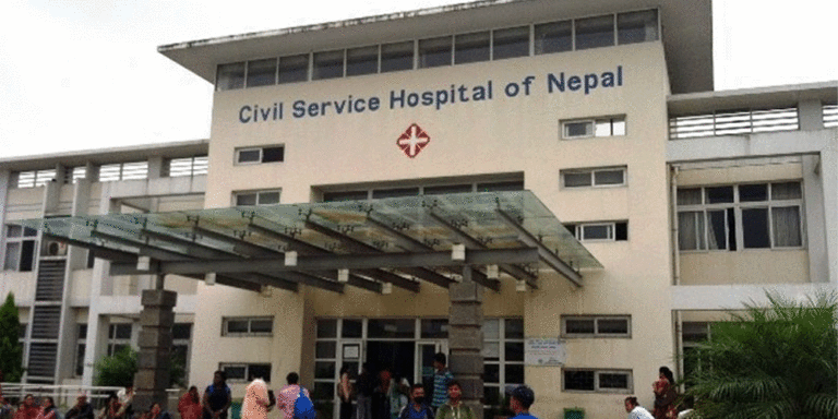 The current image has no alternative text. The file name is: civil-hospital.gif