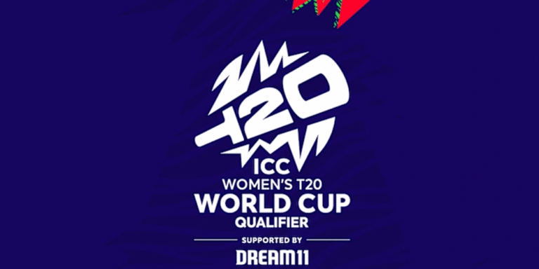 The current image has no alternative text. The file name is: cricket-1.gif