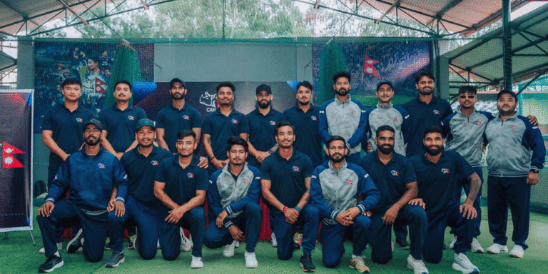 The current image has no alternative text. The file name is: cricket-3.gif