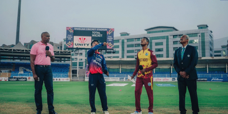 The current image has no alternative text. The file name is: cricket-4.gif