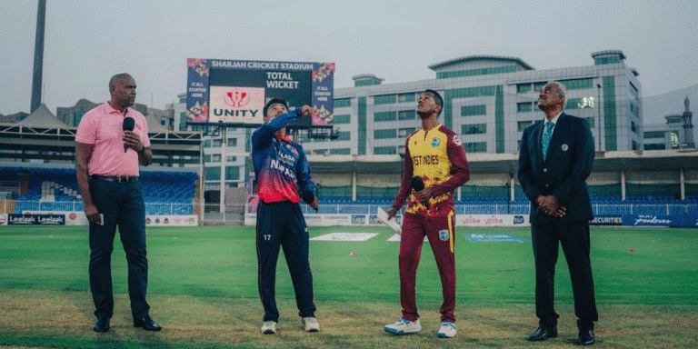 The current image has no alternative text. The file name is: cricket-5.gif