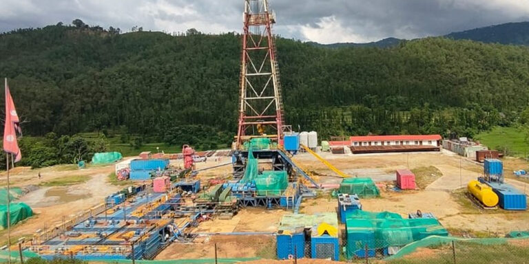 The current image has no alternative text. The file name is: dailekh-petrolium-khani.jpg