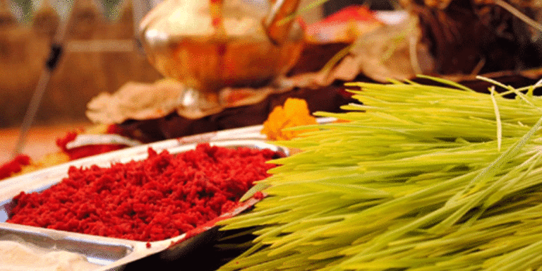 The current image has no alternative text. The file name is: dashain.gif