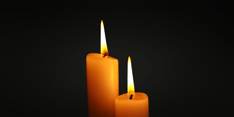 The current image has no alternative text. The file name is: desh.gif