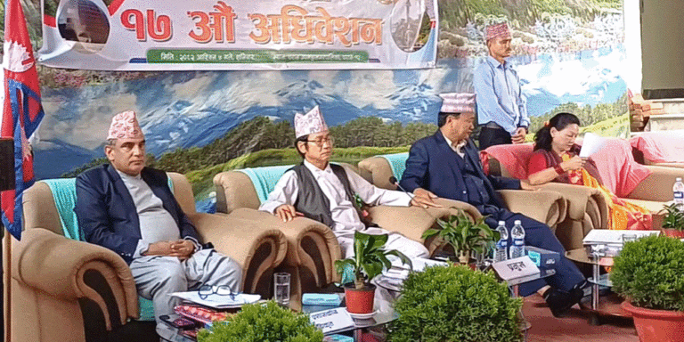 The current image has no alternative text. The file name is: dhran.gif