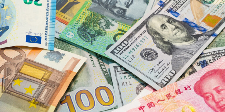 The current image has no alternative text. The file name is: doller-money-mudra.jpg