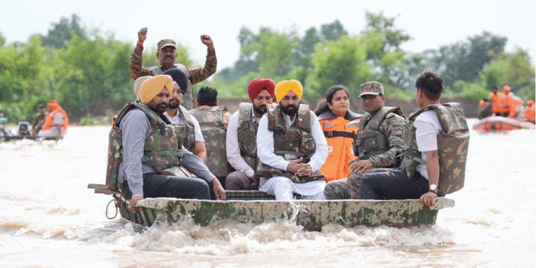 The current image has no alternative text. The file name is: flood.gif