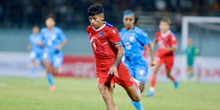 The current image has no alternative text. The file name is: football.jpg