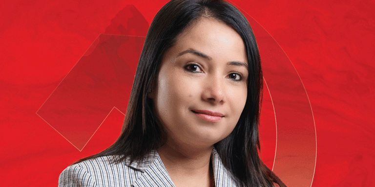 The current image has no alternative text. The file name is: ganga.gif