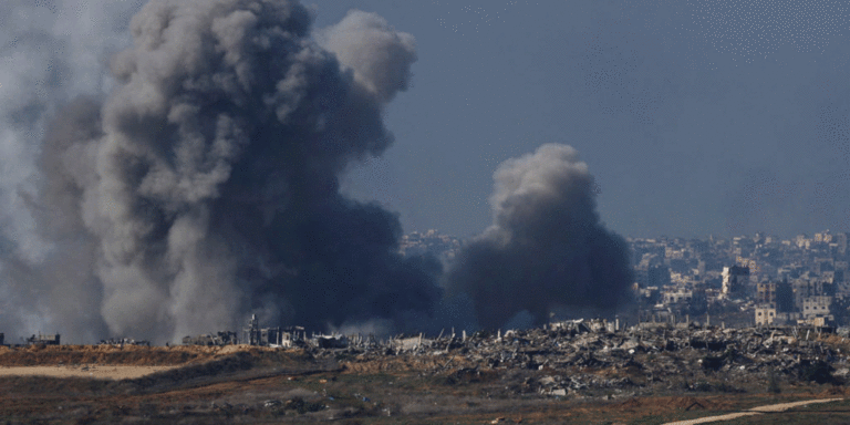 The current image has no alternative text. The file name is: gaza.gif