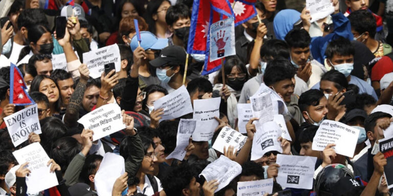 The current image has no alternative text. The file name is: genz-1.jpg