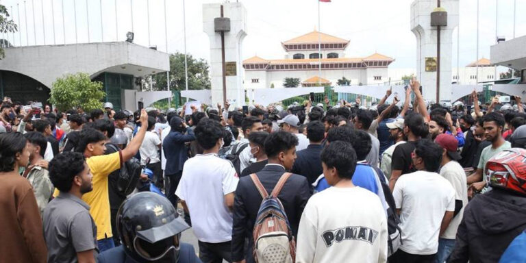 The current image has no alternative text. The file name is: genz-baneshwor-1.jpg