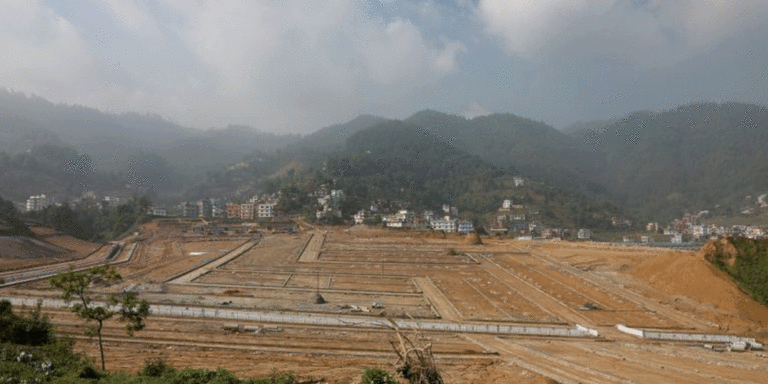 The current image has no alternative text. The file name is: gher-jagga.gif