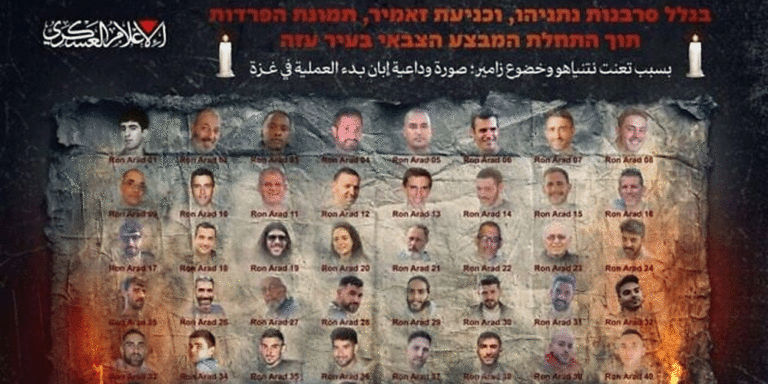 The current image has no alternative text. The file name is: hamsh.gif