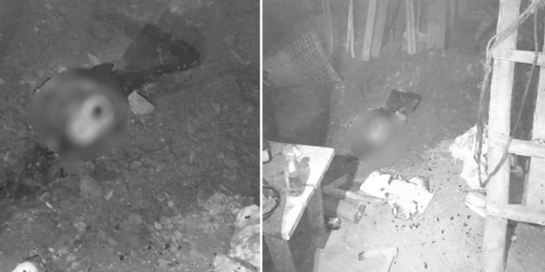 The current image has no alternative text. The file name is: hatay.gif