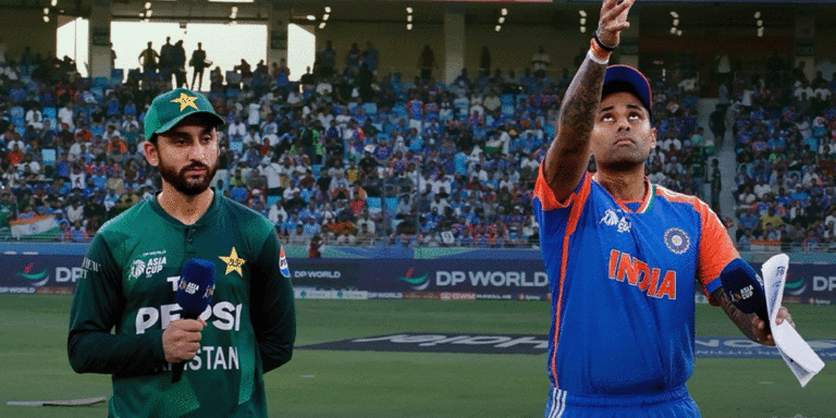 The current image has no alternative text. The file name is: india-pakistan.gif