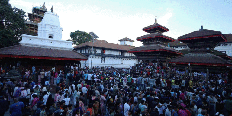 The current image has no alternative text. The file name is: indra-jatara-1.gif