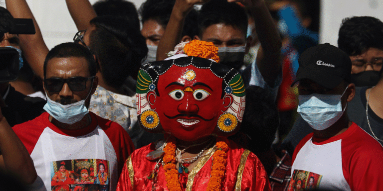 The current image has no alternative text. The file name is: indra-jatara.gif