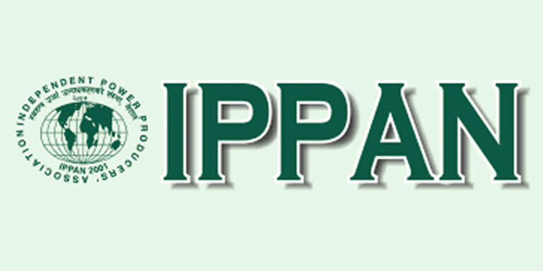 The current image has no alternative text. The file name is: ippan.jpg